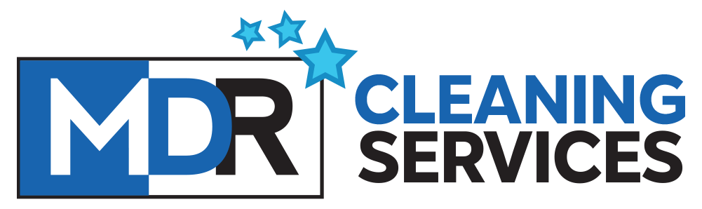 MDR Cleaning Services