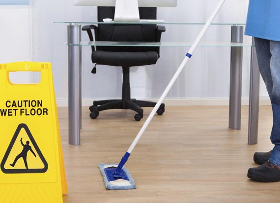 mdr-office-cleaning