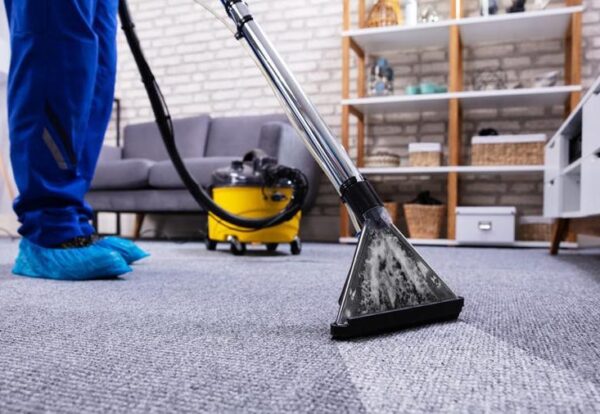 mdr-carpet-cleaning