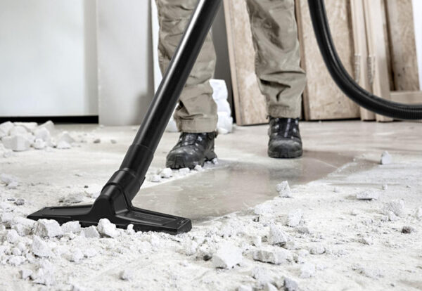 mdr-construction-cleaning