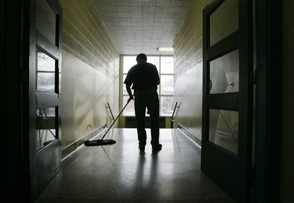 mdr-school-cleaning