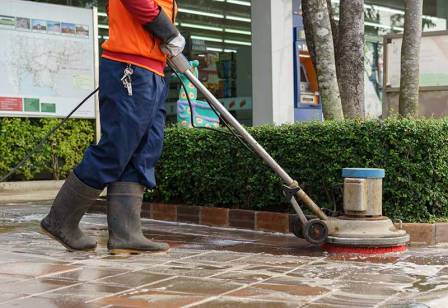 mdr-strata-cleaning
