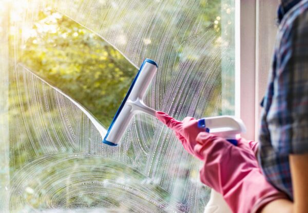 mdr-window-cleaning