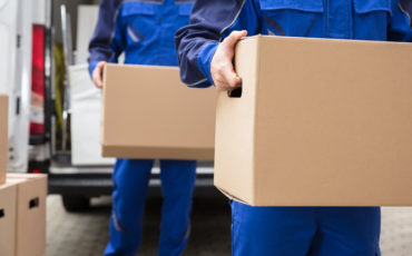 moving-out