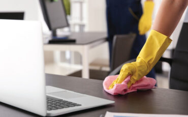 mdr-office-cleaningin sydney