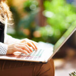 The Essential Winter Cleaning Checklist for a Fresh and Organized Commercial Property 2023