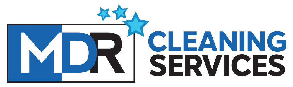 MDR Cleaning Services