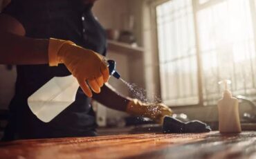 Office-Cleaning-Solutions